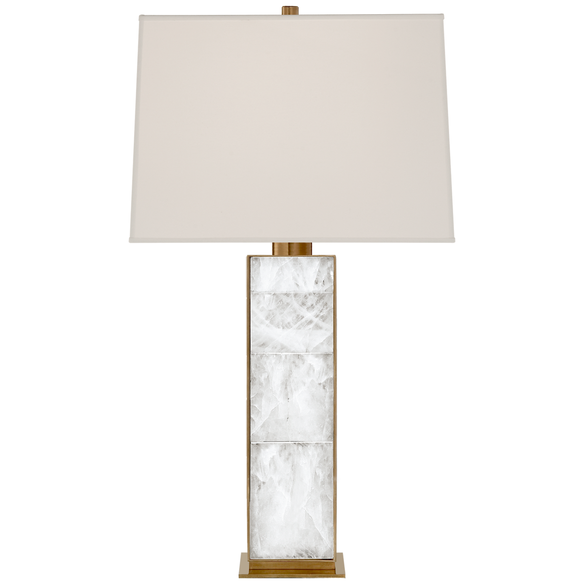 Visual Comfort Ellis RL3966NBQP – Lampes à poser