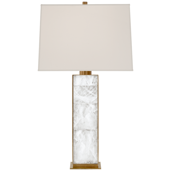 Visual Comfort Ellis VC-RL3966NBQP