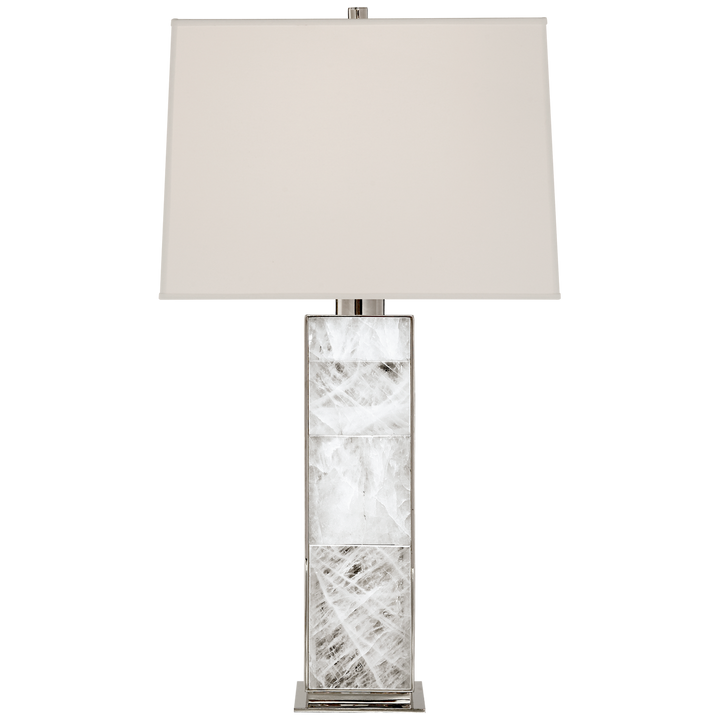 Visual Comfort Ellis VC-RL3966PNQP