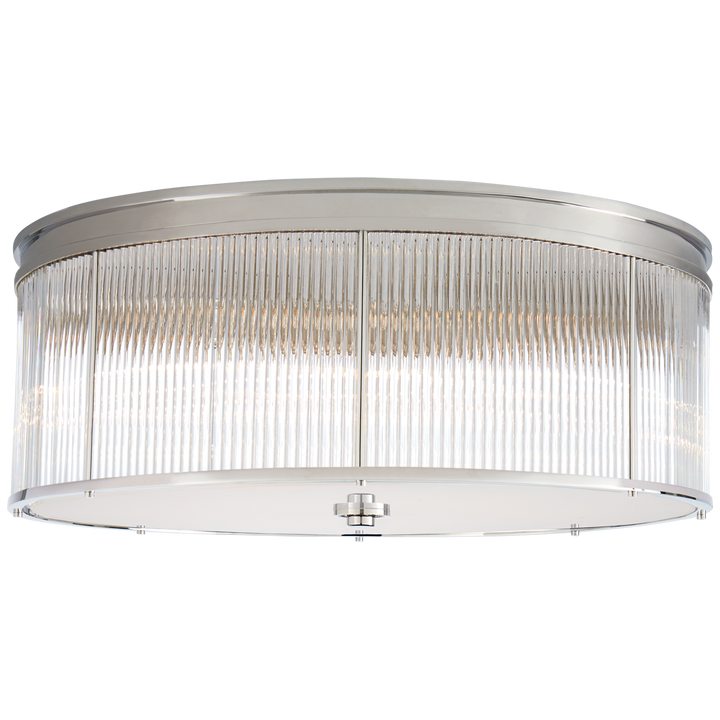 Visual Comfort Allen grand modèle VC-RL4804PN