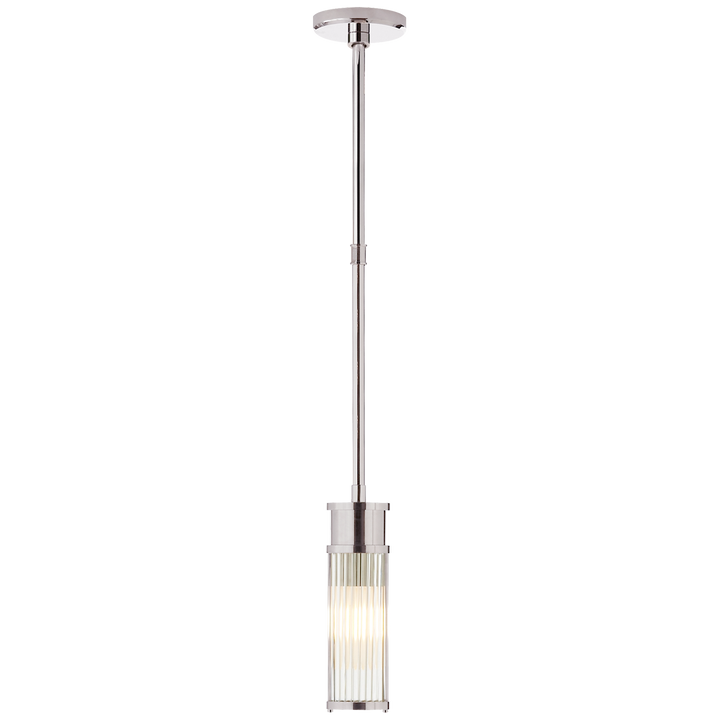 Visual Comfort Allen petit modèle VC-RL5080PN