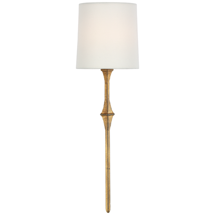 Visual Comfort Dauphine VC-S2401GIL