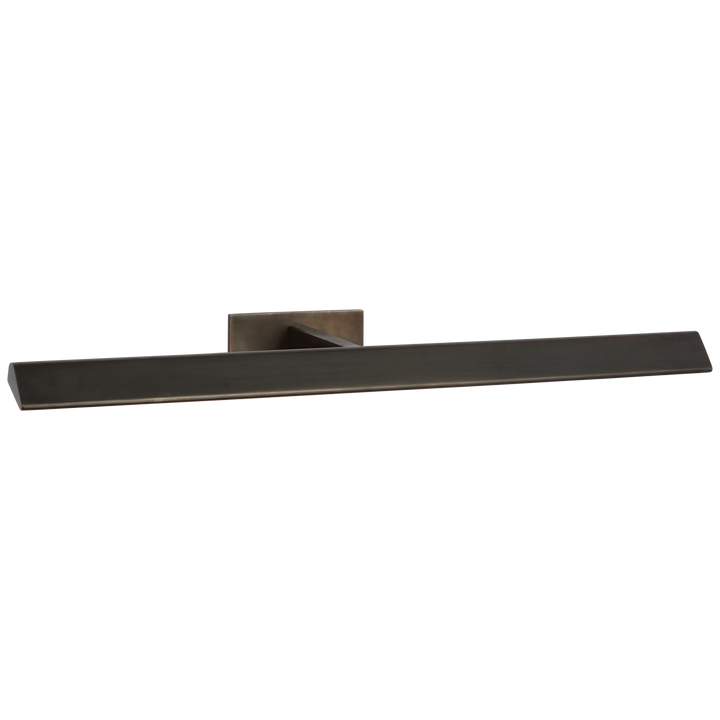 Visual Comfort Petrel 61 cm VC-S2722BZ