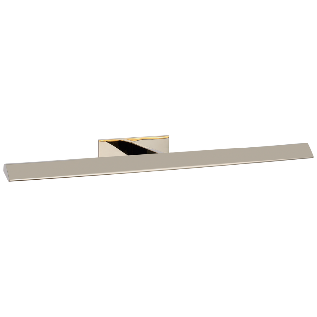 Petrel 76 cm