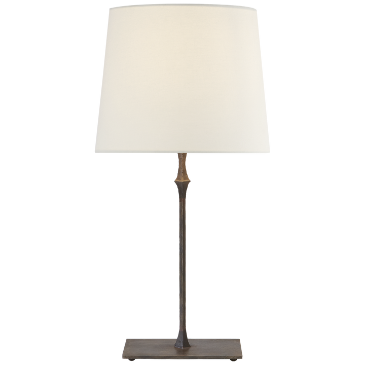 Visual Comfort Dauphine Bedside VC-S3400AIL