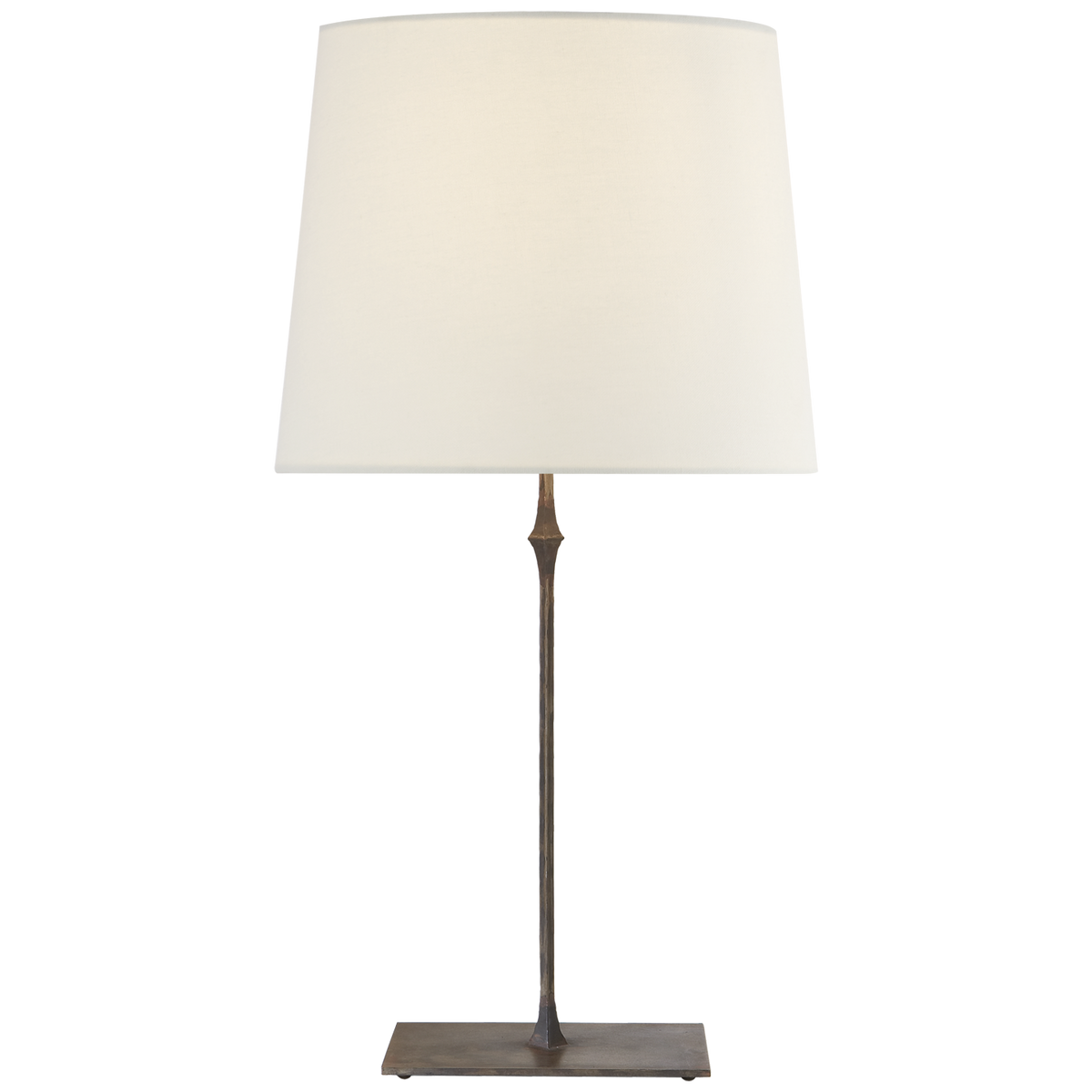 Visual Comfort Dauphine S3401AIL – Lampes à poser