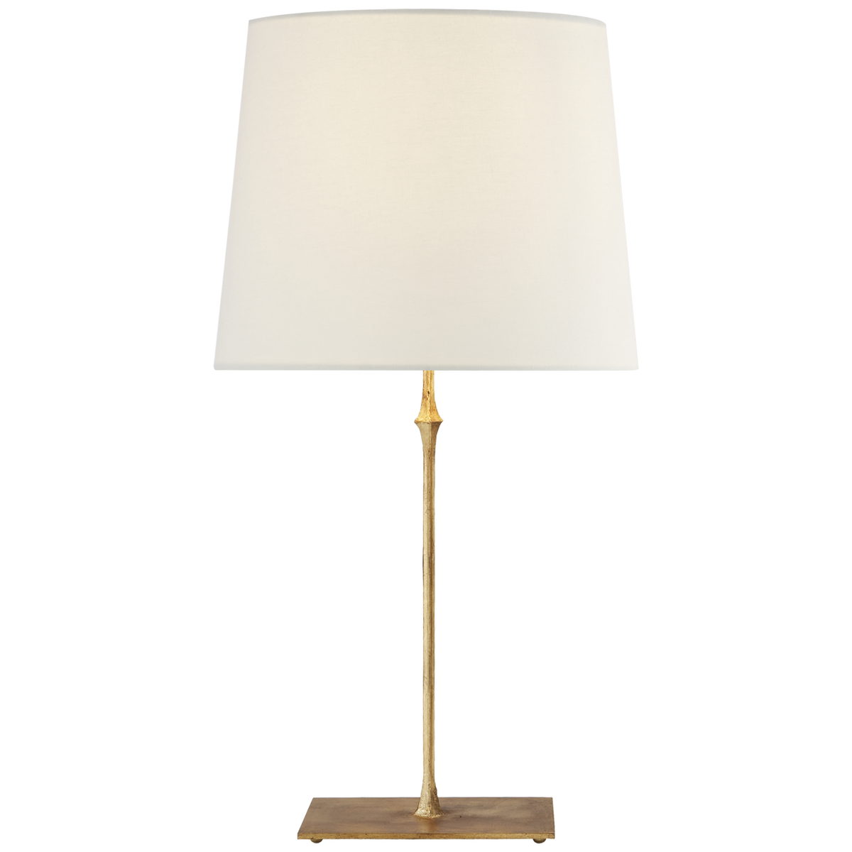 Visual Comfort Dauphine S3401GIL – Lampes à poser