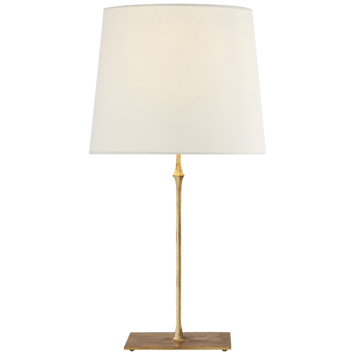 Visual Comfort Dauphine VC-S3401GIL