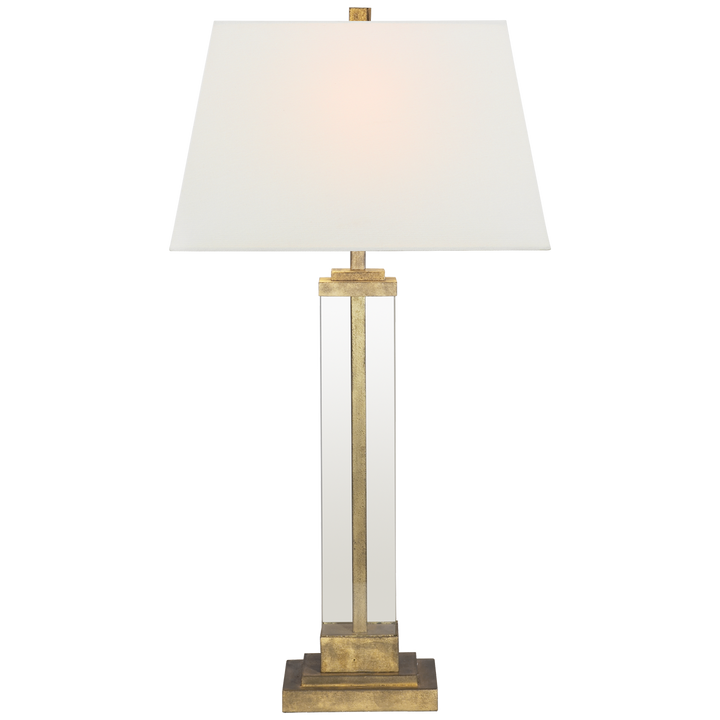 Visual Comfort Wright VC-S3701GIL