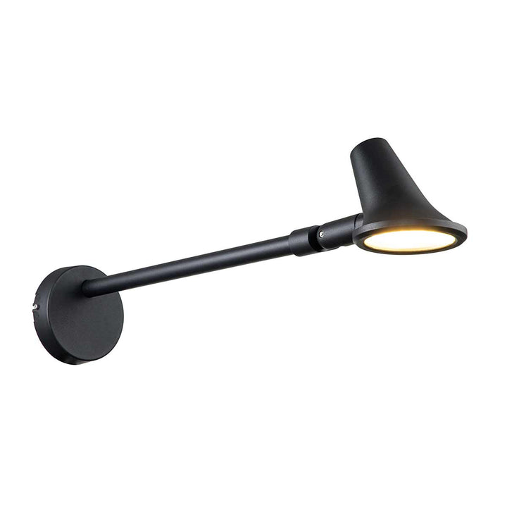 Elstead Lighting Applique Selma SELMA