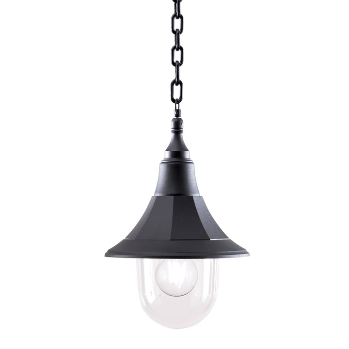Elstead Lighting Suspension Shannon SHANNON-CHAIN