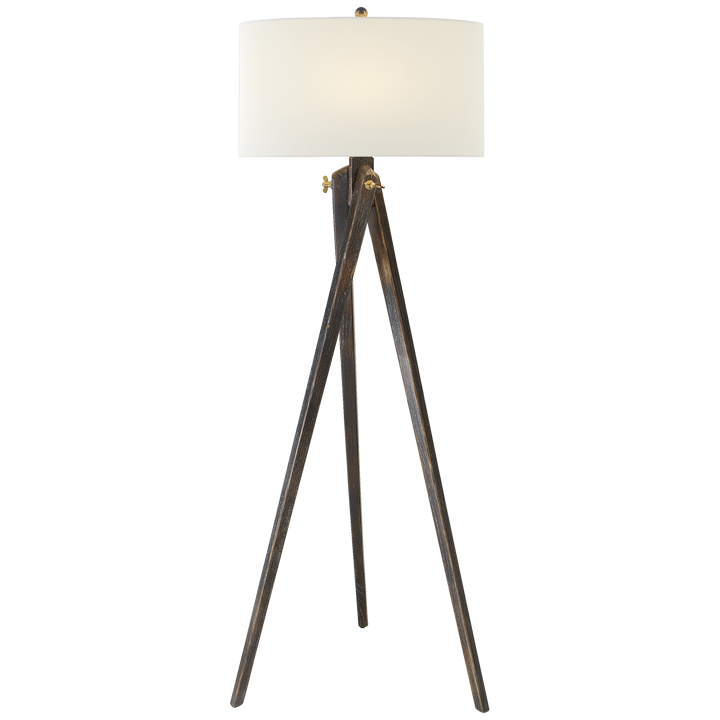 Visual Comfort Tripod VC-SL1700TBL