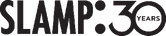 Slamp