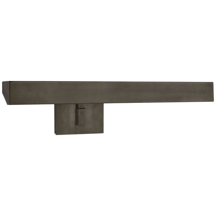 Visual Comfort McClain 46 cm Hardwired VC-SP2601BZ