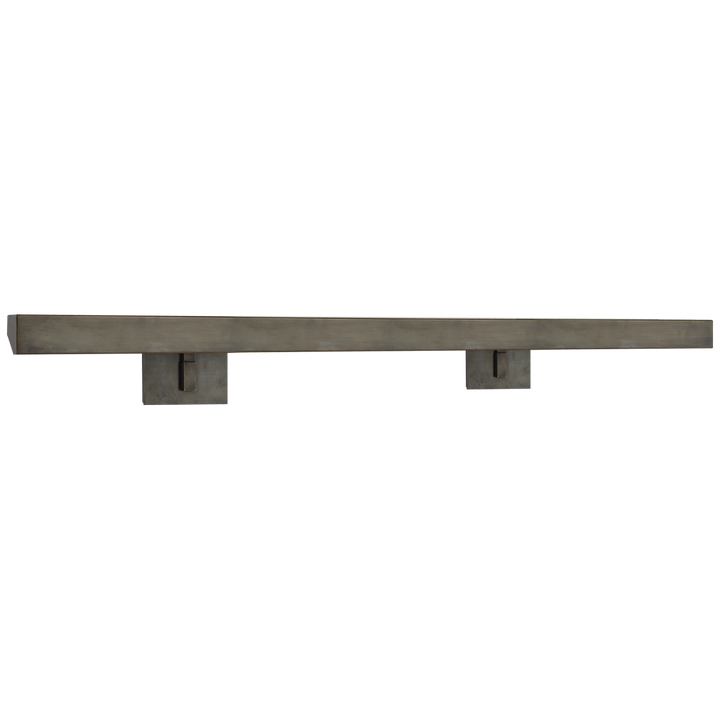 Visual Comfort McClain 107 cm Hardwired VC-SP2605BZ