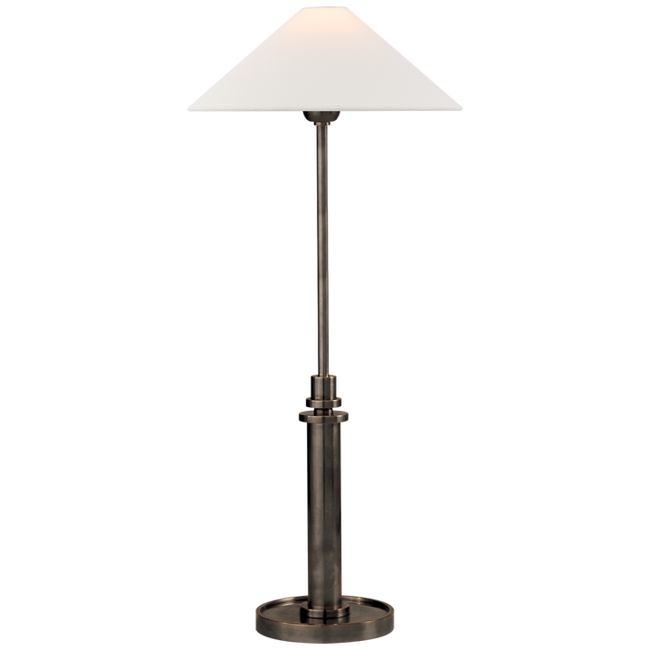Visual Comfort Hargett Buffet VC-SP3011BZL