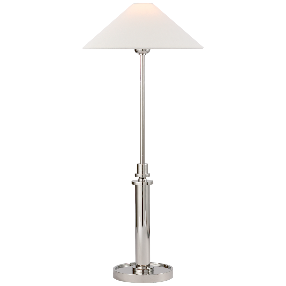 Visual Comfort Hargett Buffet SP3011PNL – Lampes à poser