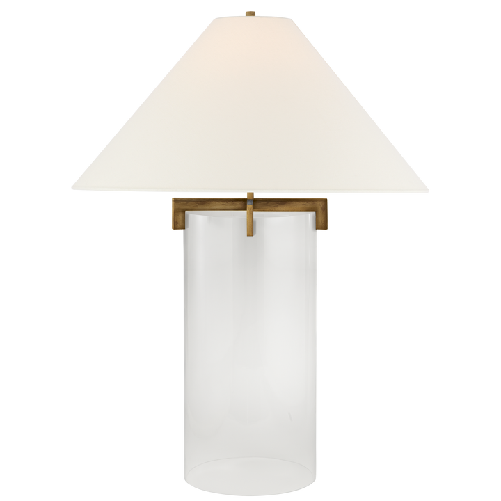 Visual Comfort Brooks VC-SP3015GICGL