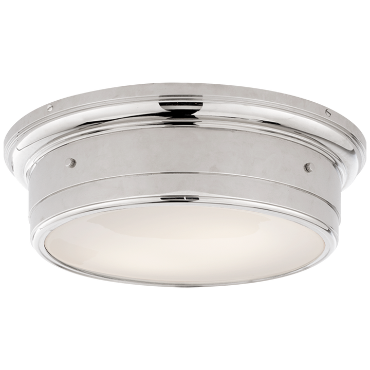 Visual Comfort Siena grand modèle VC-SS4016PNWG