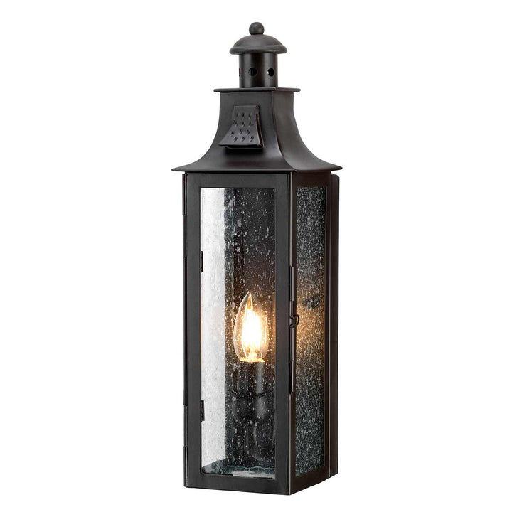 Elstead Lighting Applique Stow STOW