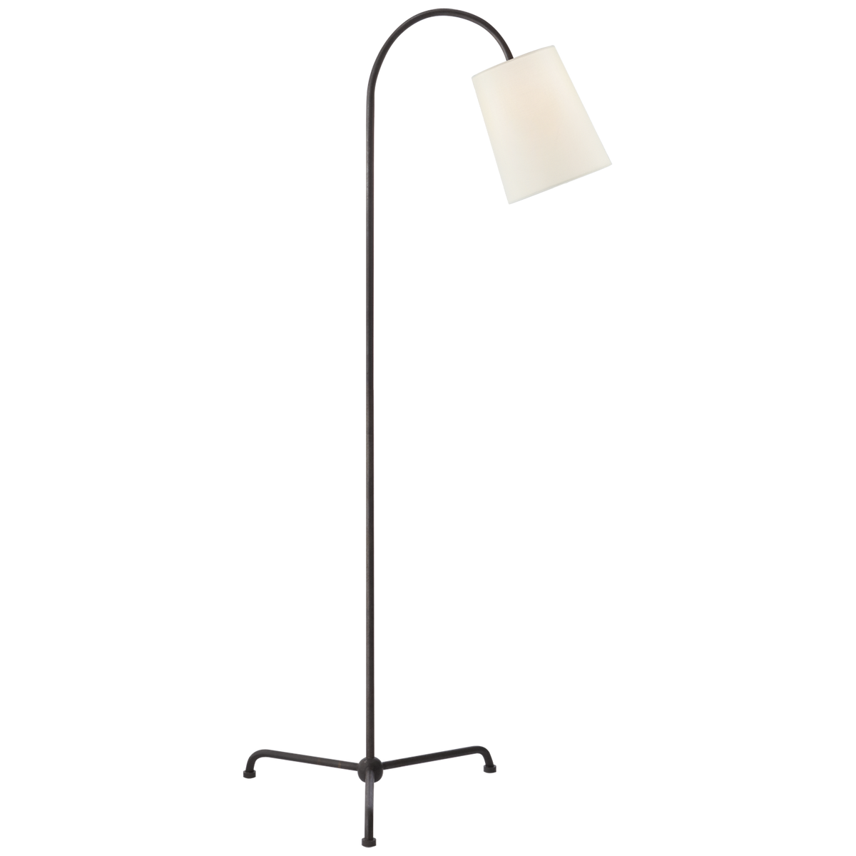 Visual Comfort Mia TOB1021AIL – Lampadaires