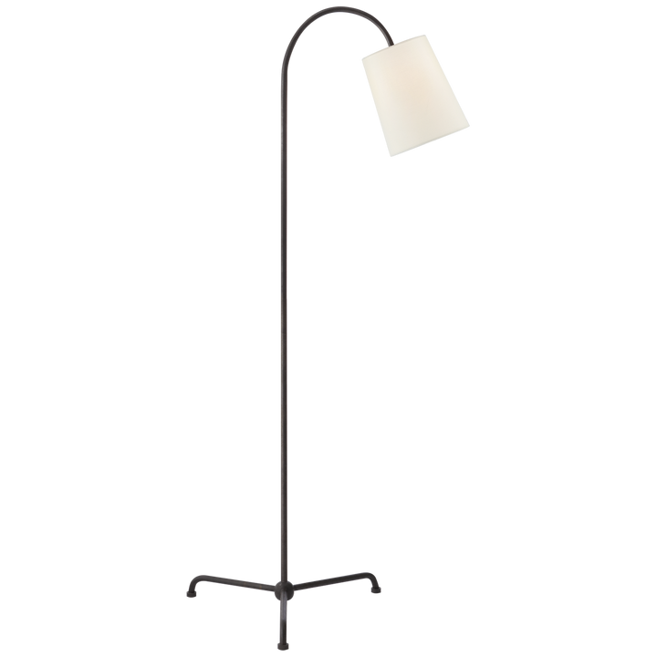 Visual Comfort Mia VC-TOB1021AIL