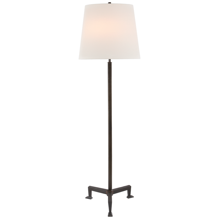 Visual Comfort Parish VC-TOB1152AIL