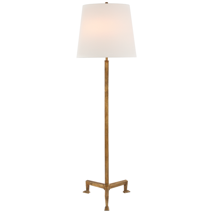 Visual Comfort Parish VC-TOB1152GIL