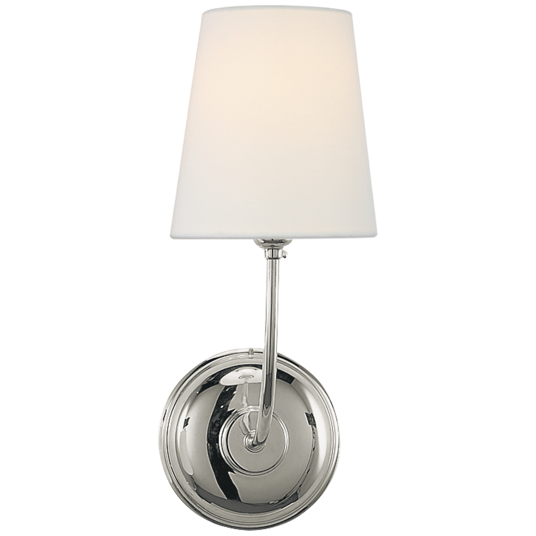 Vendome 1 lumière