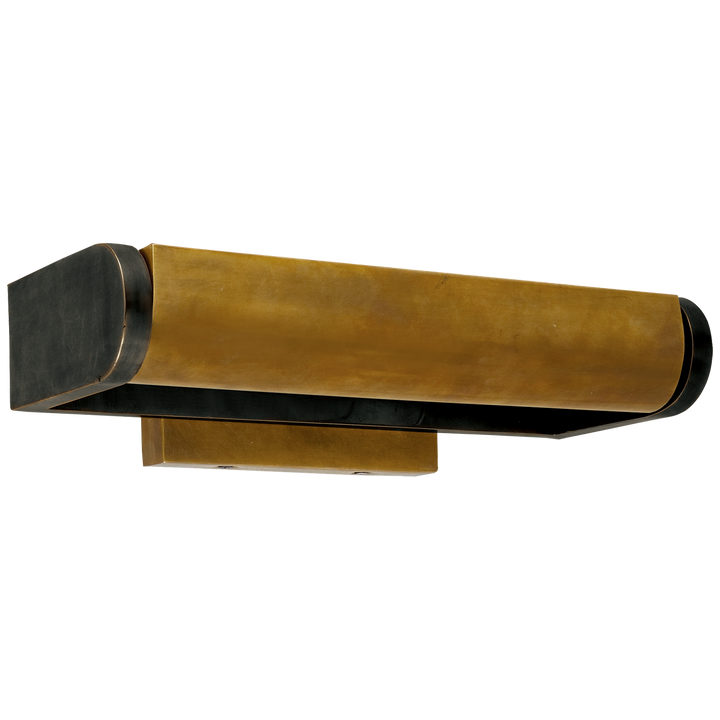 Visual Comfort David 30 cm Art VC-TOB2021BZHAB