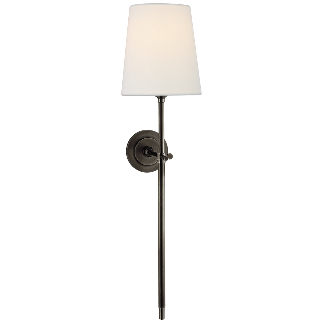 Bryant grand modèle Tail