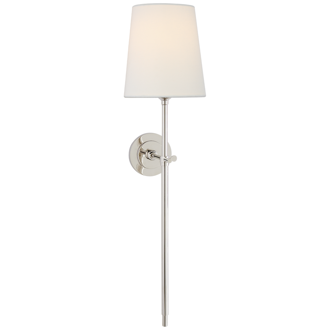 Bryant grand modèle Tail
