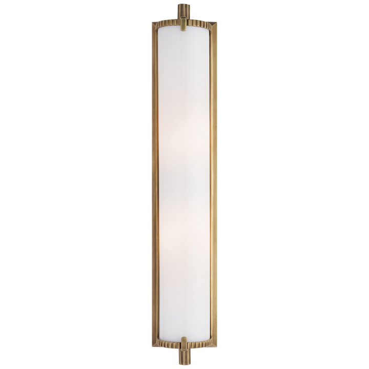 Visual Comfort Calliope haut VC-TOB2185HABWG