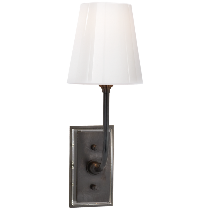 Visual Comfort Hulton VC-TOB2190BZWG