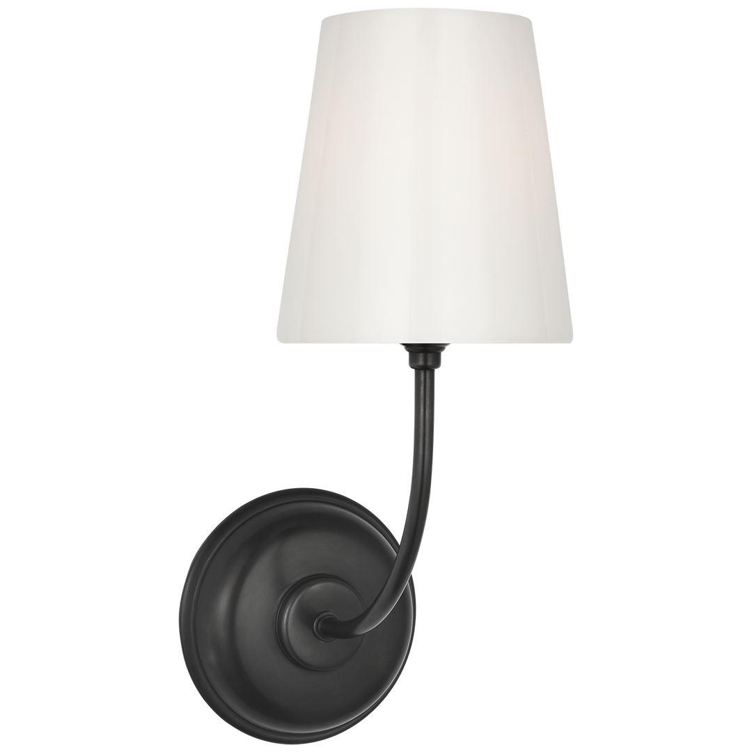 Vendome 1 lumière