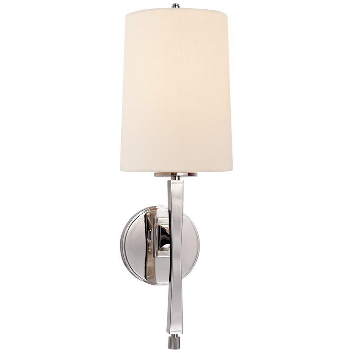 Visual Comfort Edie VC-TOB2740PNL