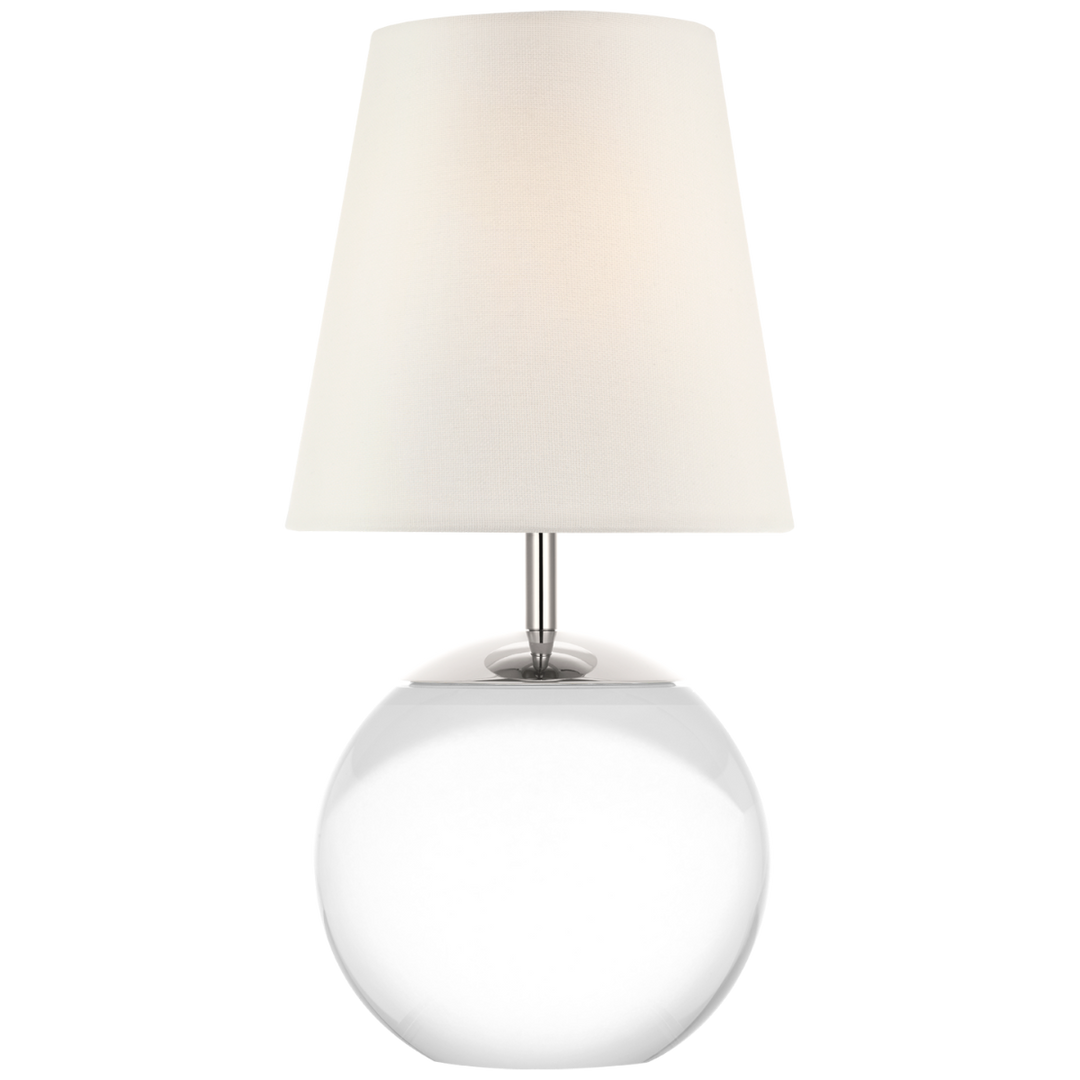 Terri 30 cm Accent