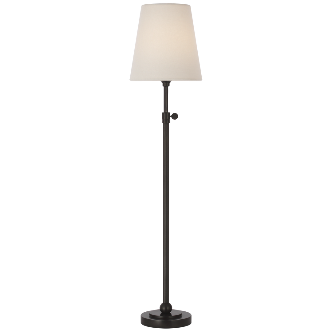 Bryant 69 cm orientable