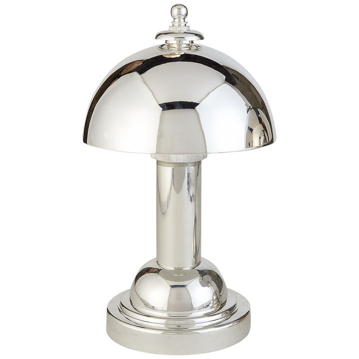 Visual Comfort Totie Task VC-TOB3142PNINT
