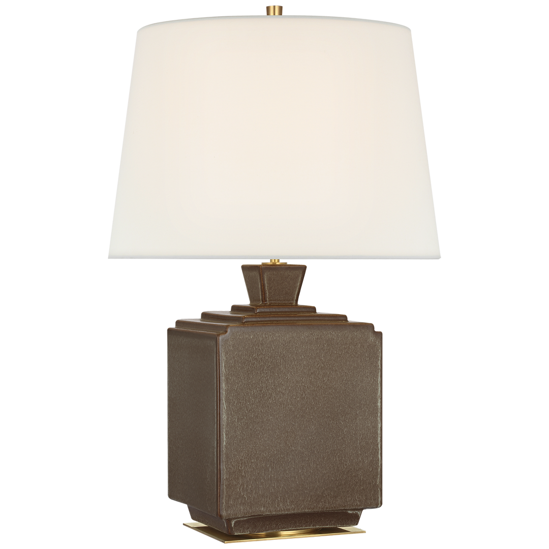 Meurice 69 cm