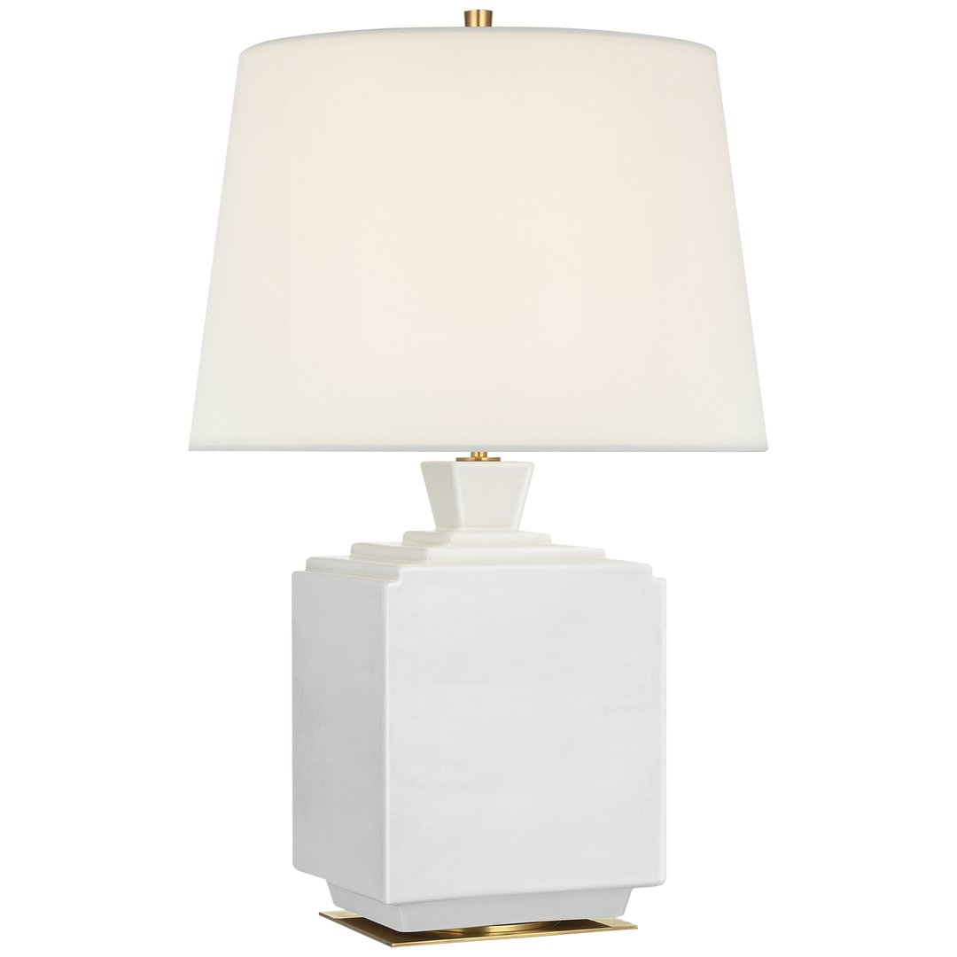 Meurice 69 cm