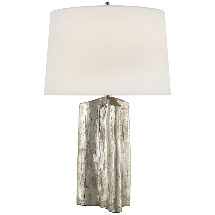 Visual Comfort Sierra Buffet VC-TOB3735BSLL