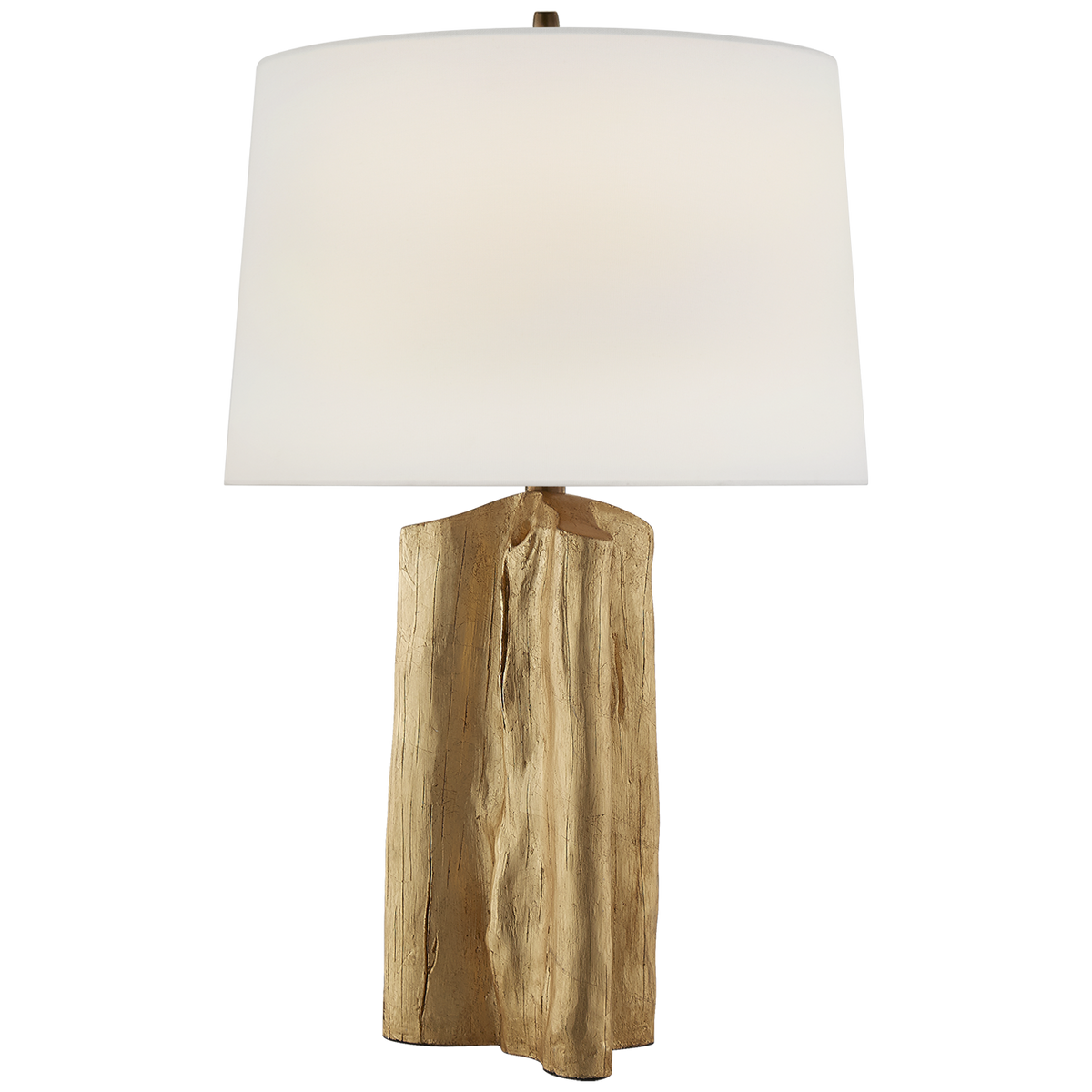 Visual Comfort Sierra Buffet TOB3735GL – Lampes à poser