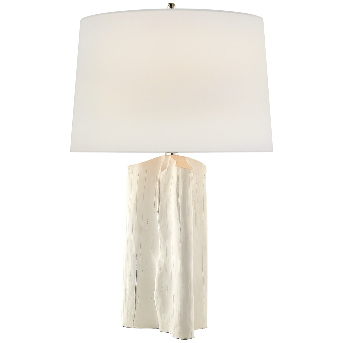 Visual Comfort Sierra Buffet TOB3735PWL – Lampes à poser