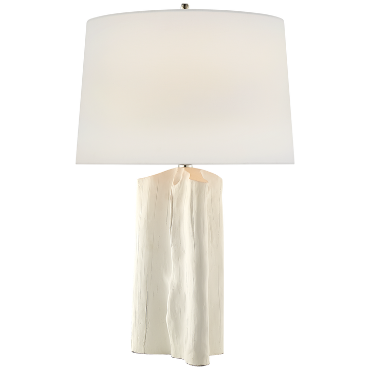 Visual Comfort Sierra Buffet VC-TOB3735PWL