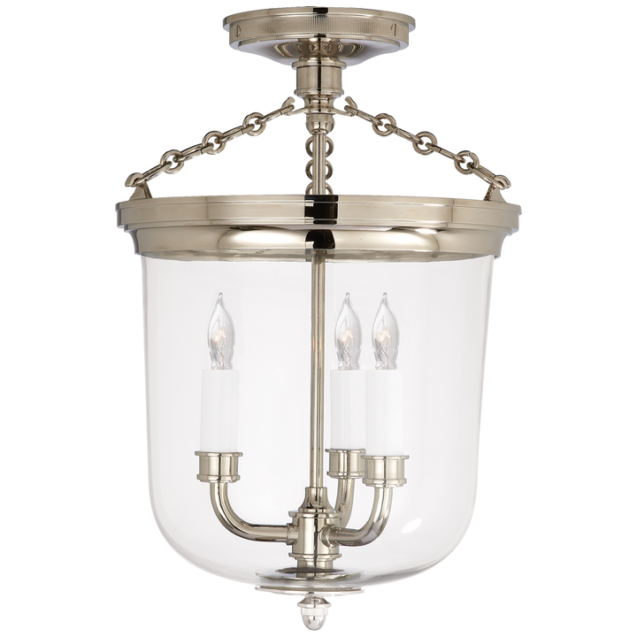 Visual Comfort Merchant VC-TOB4212PN