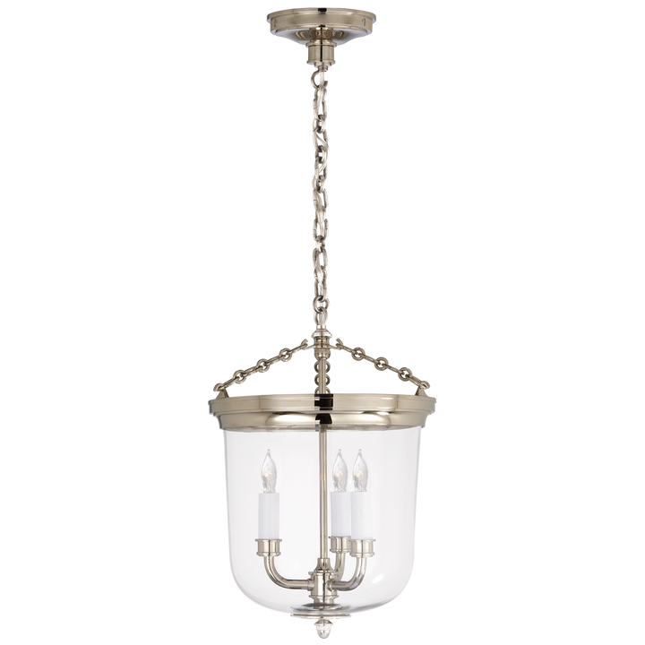 Visual Comfort Merchant VC-TOB5030PN