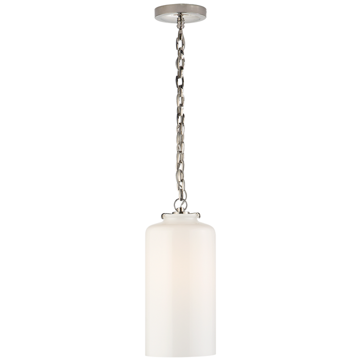 Visual Comfort Katie cylindre VC-TOB5226PNG3WG