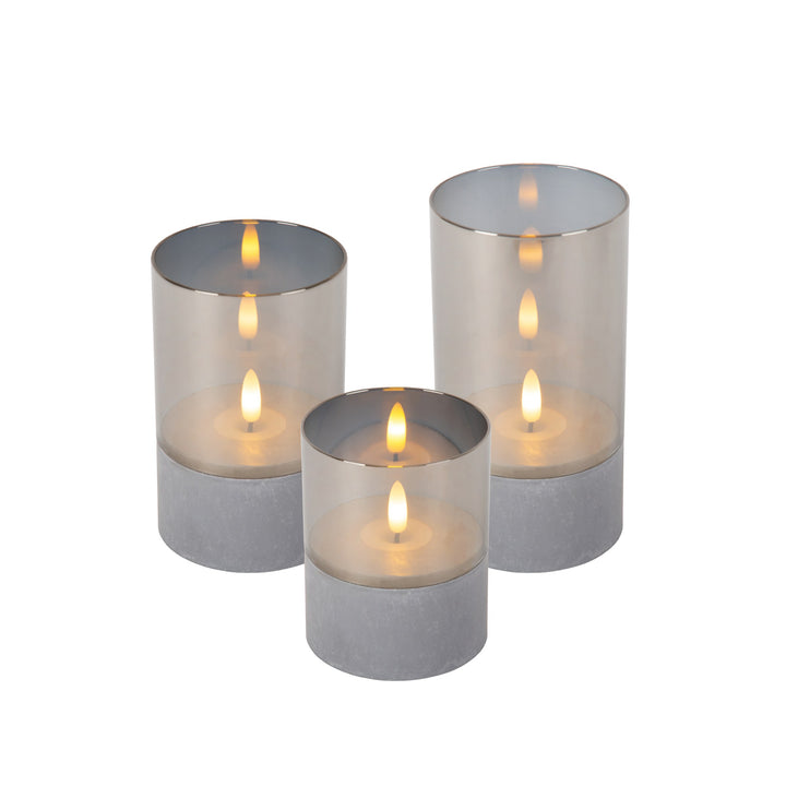 Lucide VELAS 13500/03/65