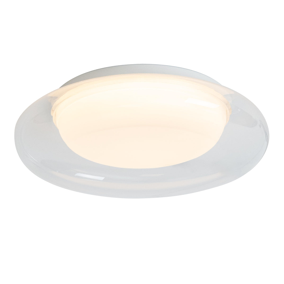 Lucide SKETES 78150/35/60 – Plafonniers